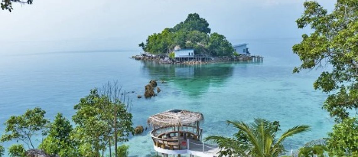 BLOG72 5 SPOT SNORKLING DI BATAM YANG SUPER KEREN