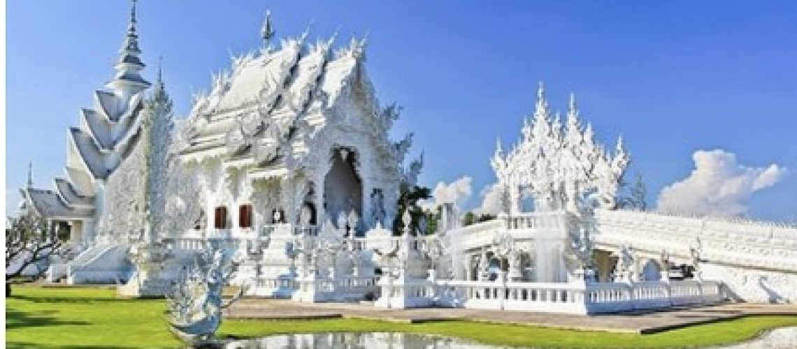 BLOG81 LOKASI WISATA YANG WAJIB DIKUNJUNGI DI THAILAND-08