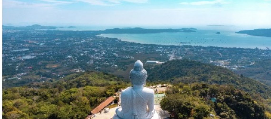 BLOG81 LOKASI WISATA YANG WAJIB DIKUNJUNGI DI THAILAND-12