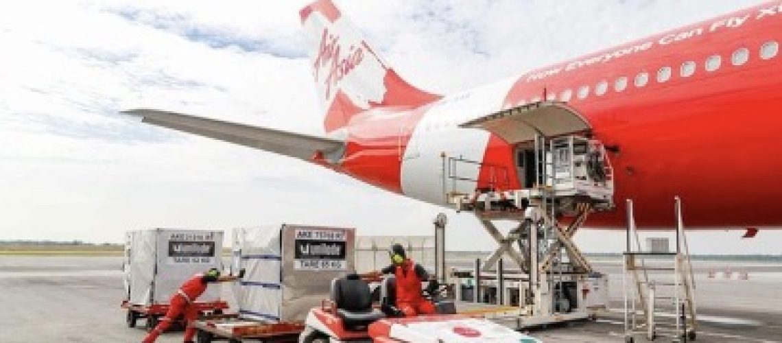 BLOG85 TEKANAN KABIN MENGHILANG