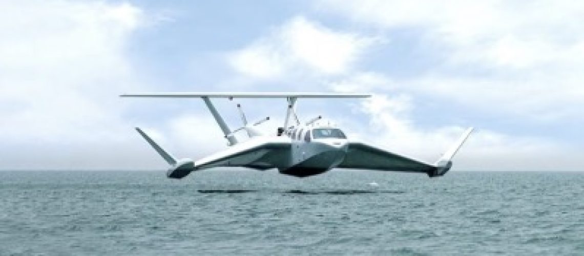 BLOG86 AIR FIST MODEL TRANSPORTASI BARU BATAM SINGAPORE