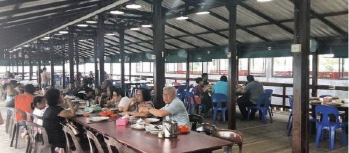 BLOG88 WISATA KULINER REKOMENDASI ADULAM