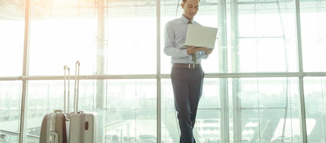 Petualangan-Bisnis,-Paket-Tour-Perusahaan-yang-Menginspirasi-dari-Adulam