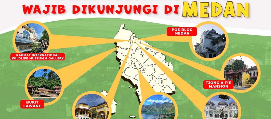 UNTUK-WEB-ADULAM-TRAVEL-(Website)---Destinasi-Wajib-Dikunjungi-Medan-Rev01