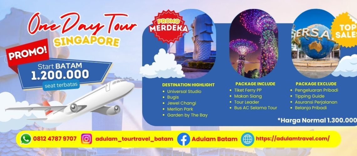 adulam travel uk we - 1