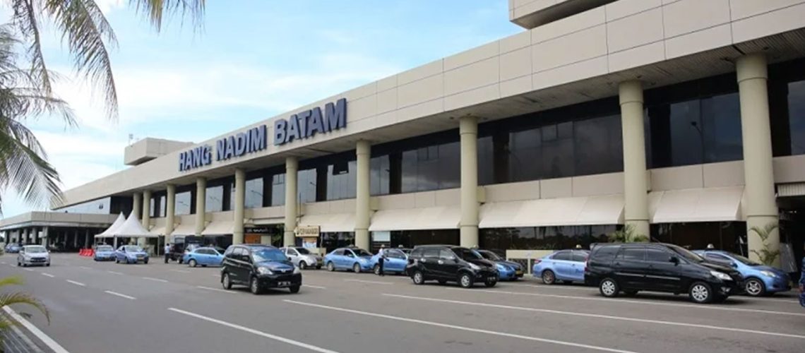adulamtavel-bandara-hang-nadim