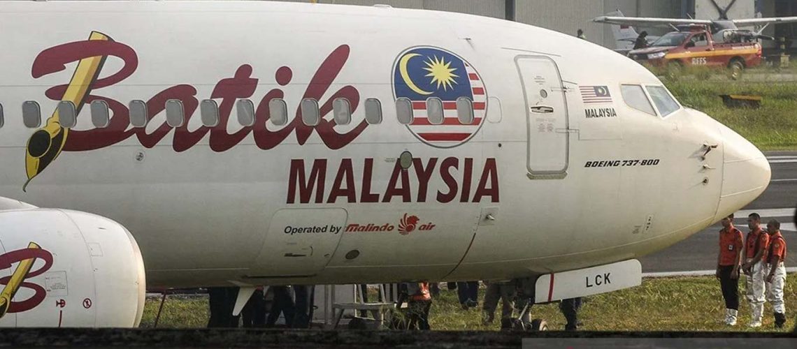 adulamtavel-batik-air-rute-baru-indonesia
