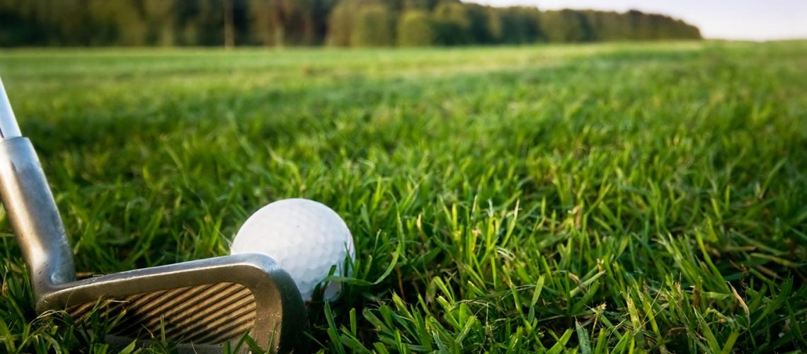adulamtavel-datar-lapangan-golf