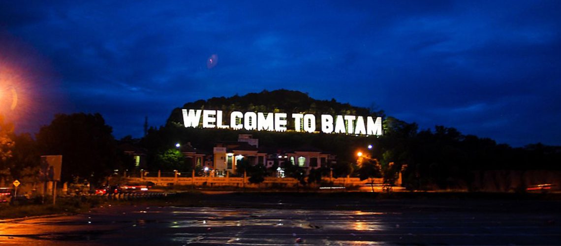 adulamtavel-history-of-batam