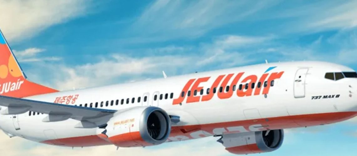 adulamtavel-jeju-air-batam