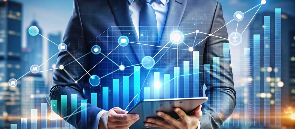 adulamtavel-kesitimewaan-batam-dimata-investor