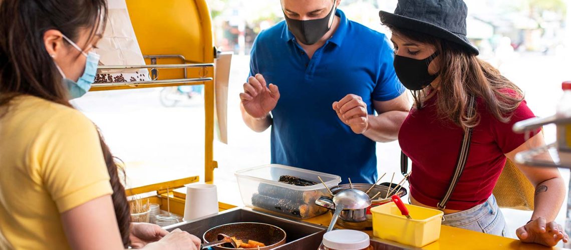 adulamtavel-wisata-kuliner-batam