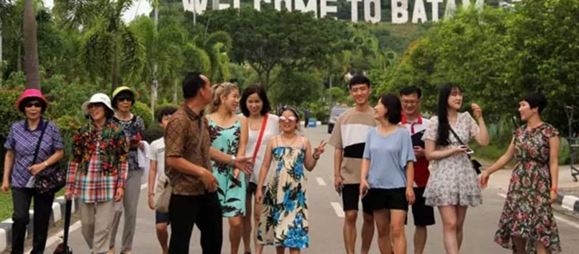 adulamtavel-wisatawan-batam