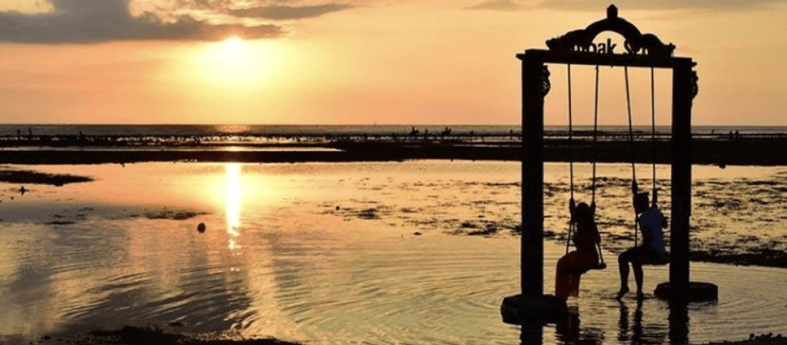 adulamtravel-Gili Lombok Surga Tersembunyi di Nusa Tenggara Barat