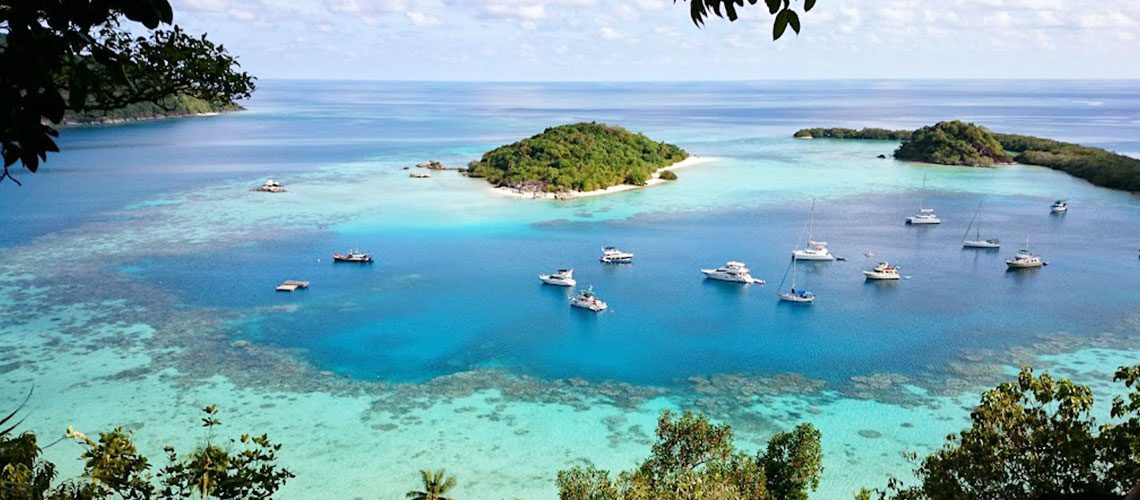 adulamtravel-Travel-Pulau-Bawah