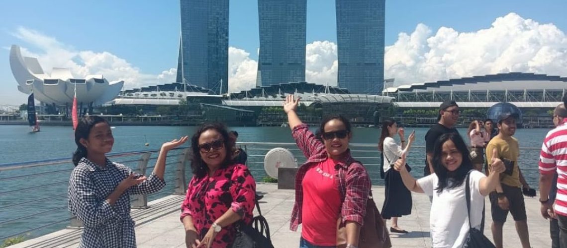 adulamtravel-onedaytoursingapore-30-mei-2023-07
