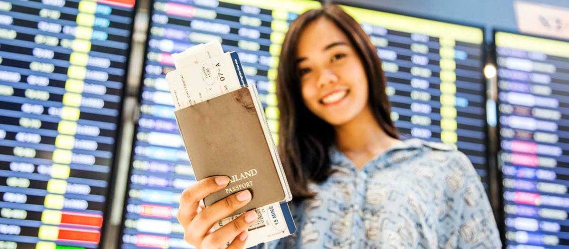 adulamtravel-tiket-pesawat-murah