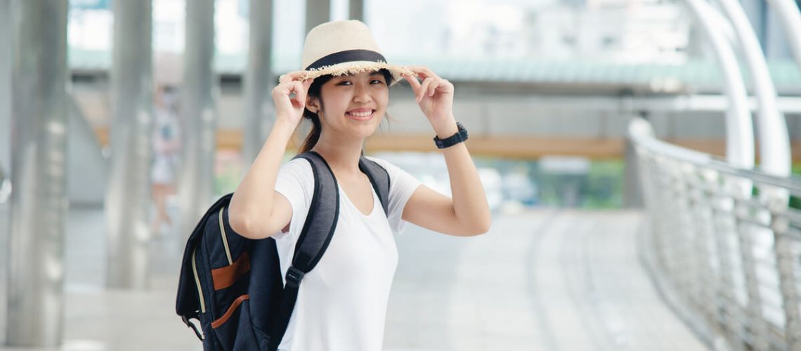 adulamtravel-tips-jalan-jalan-traveller
