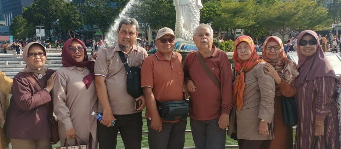 adulamtravel-tour6D5N-18-juni-2023-03