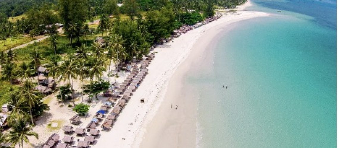 blog54 ALASAN HARUS JALAN JALAN KE BINTAN.