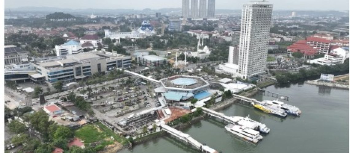 blog59 PAKET WISATA BATAM BINTAN 3 HARI 2MALAM