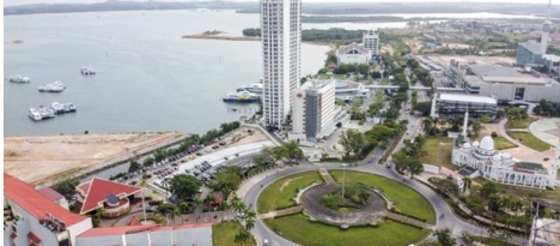 blog60 paket wisata batam bintan 3hari 2malam-01