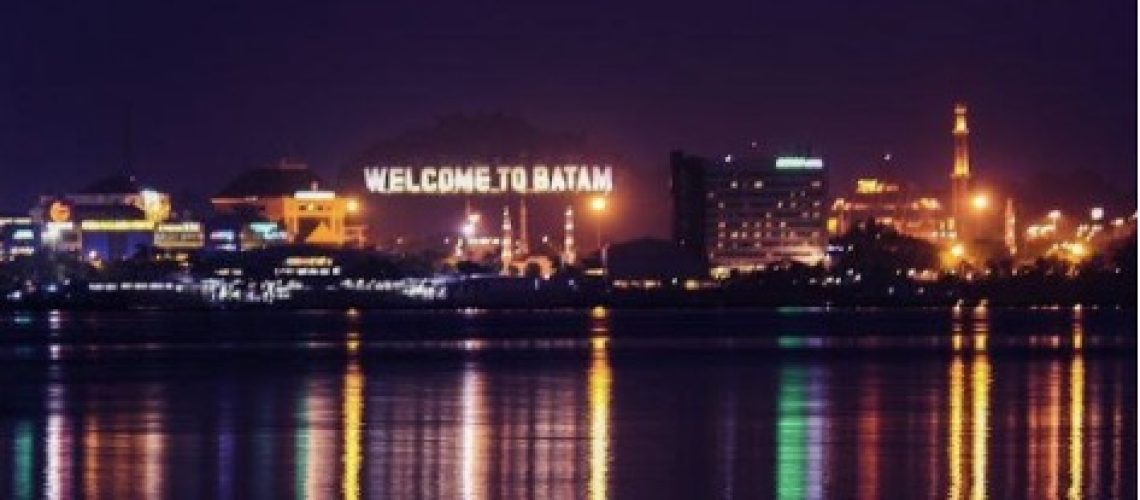 blog61 jalan jalan ke batam bitan dan Tanjung pinang-01