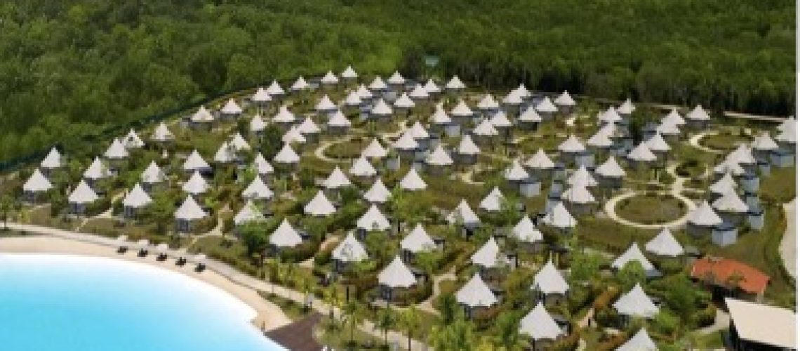 blog66 HOTEL HOTEL TERBAIK DI LAGOI BINTAN-03