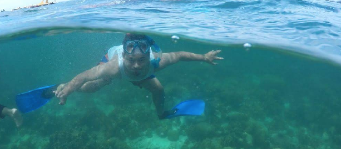 blog70 SNORKLING DI BATAM-02