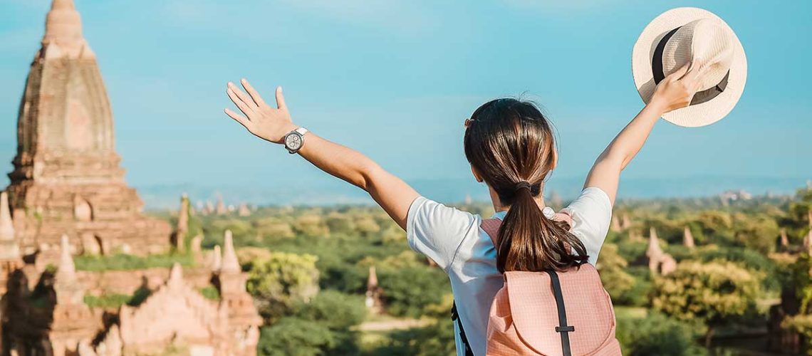 Jelajahi-Keindahan-Negeri-dengan-Adulam-Tours-&-Travel